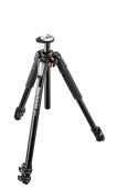 Manfrotto MT055XPRO3.